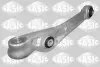 Автозапчасть SASIC (7476349) изображение 1