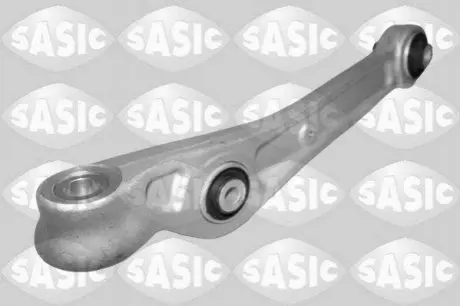 Автозапчасть SASIC 7476349
