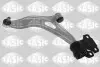 Рычаг подвески (передний/снизу)) (L) Ford Focus 11- SASIC (7476427) изображение 1