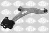 Рычаг подвески (передний/снизу)) (R) Ford Focus 11- SASIC (7476428) изображение 1