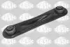 Важіль підвіски (задній) Ford Mondeo 00-07 (поперечний) SASIC (7476480) зображення 1