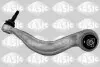 Рычаг подвески SASIC (7476484) изображение 1