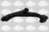 Автозапчасть SASIC (7476490) изображение 1
