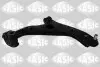 Автозапчасть SASIC (7476491) изображение 1