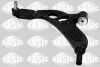 Автозапчасть SASIC (7476507) изображение 1