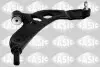 Автозапчасть SASIC (7476508) изображение 1