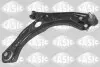 Автозапчасть SASIC (7476538) изображение 1