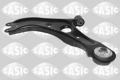 Важіль підвіски (передній/знизу) (L) Hyundai Tucson/Kia Sportage 15 SASIC 7476552