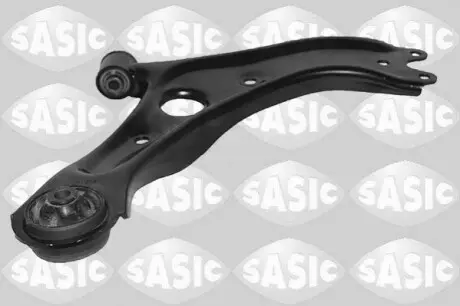 Важіль підвіски (передній/знизу) (R) Hyundai Tucson/Kia Sportage 15 SASIC 7476553