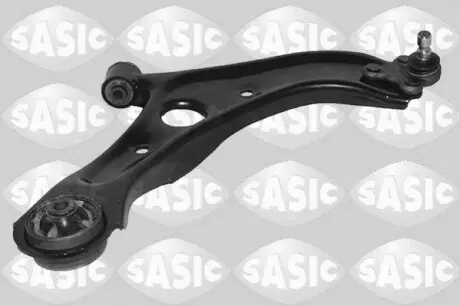 Важіль підвіски (передній/знизу) (R) Hyundai Tucson/Kia Sportage 15 SASIC 7476555