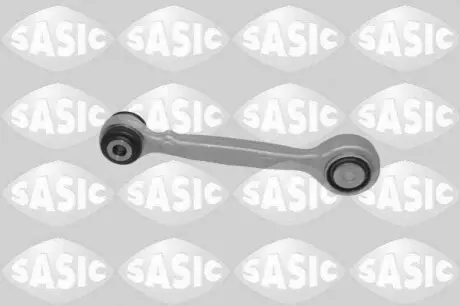 Автозапчасть SASIC 7476572