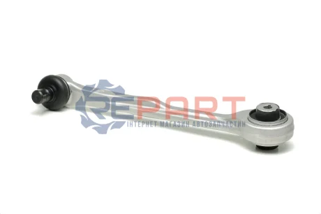 Важіль підвіски, підвіска коліс SASIC 7476647 Купити в Україні