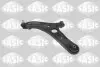 Автозапчасть SASIC (7476681) изображение 1