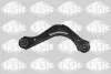 Автозапчасть SASIC (7476685) изображение 1
