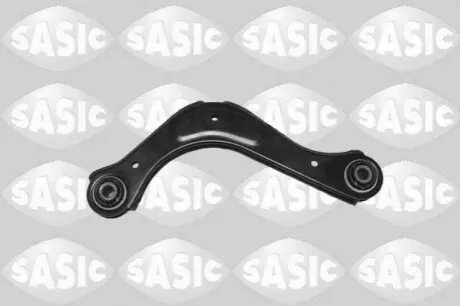 Автозапчасть SASIC 7476687