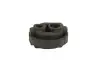 Подушка подвески глушителя SASIC (7551691) изображение 2