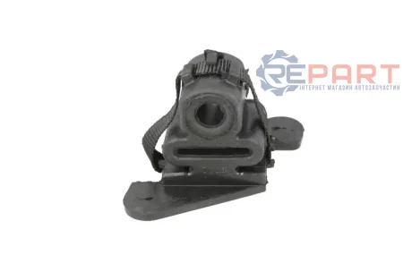 Кронштейн глушителя SASIC 7551J51