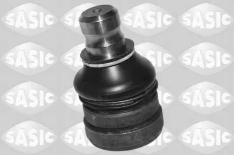 Шаровая опора SASIC 7570011