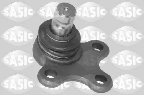 Автозапчасть SASIC 7570012
