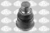 Шаровая опора SASIC (7574007) изображение 1