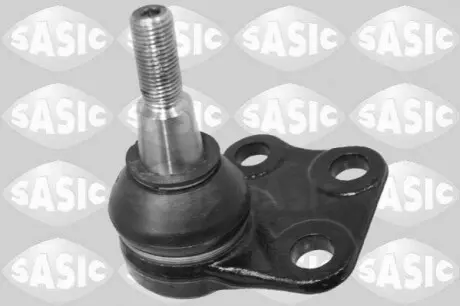 Опора кульова (передня/знизу) Renault Scenic IV/Megane IV 16 SASIC 7574017