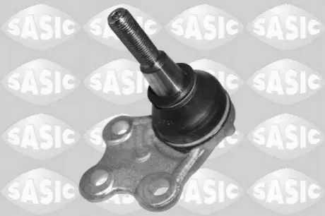 Шарова опора Лів/Прав (нижн передн) RENAULT LATITUDE 1.5D-3.0D 07.10 SASIC 7574020