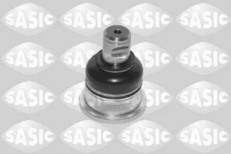 Опора кульова (передня/знизу) Renault Twingo/Smart Fortwo/Forfour 0.9TCe/1.0SCe 14 SASIC 7574023