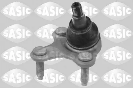 Шаровая опора SASIC 7576005