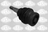 Наконечник рулевой тяги SASIC (7576018) изображение 1