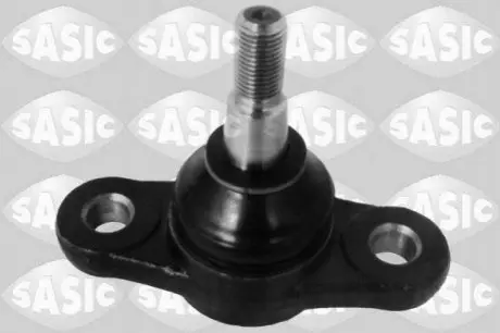 Опора кульова (передня/знизу) Hyundai Tucson/Kia Sportage 04 SASIC 7576027