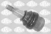 Шаровая опора SASIC (7576068) изображение 1