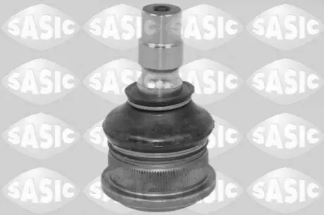 Автозапчасть SASIC 7576070