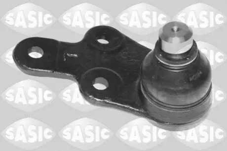 FORD Kuga SASIC 7576075