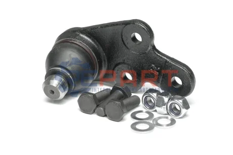FORD Kuga SASIC 7576077