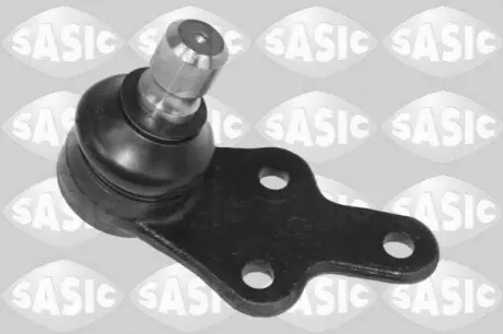 Автозапчасть SASIC 7576079