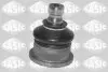 Автозапчасть SASIC (7576084) изображение 1