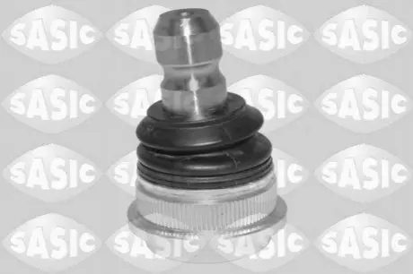 Автозапчасть SASIC 7576085