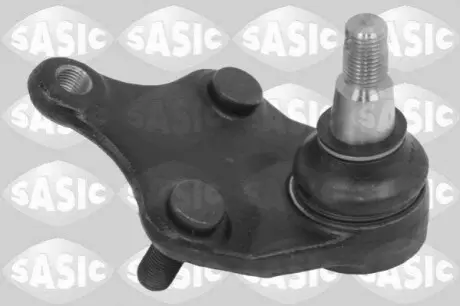 Опора кульова (передня/знизу) Toyota Avensis 08-18 SASIC 7576087