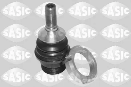 Опора кульова (задня/знизу) MB M-class (W164) 3.0CDI/3.2CDI 05 SASIC 7576089