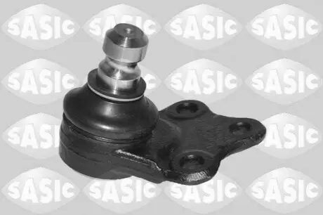 Автозапчасть SASIC 7576092