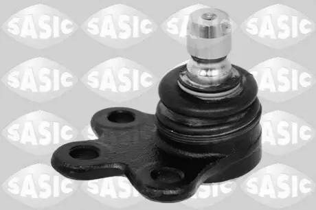 Опора кульова (передня/знизу) Chevrolet Aveo 11-/Trax/Opel Mokka 12 SASIC 7576093