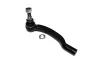 Наконечник тяги рульової (R) Citroen Jumper/Fiat Ducato/Peugeot Boxer 06- 7670002
