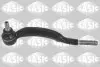 Наконечник рулевой тяги SASIC (7670006) изображение 1