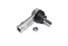 Наконечник тяги рульової Citroen C-Crosser/Mitsubishi Lancer VIII 07-/Outlander II/Peugeot 4007 06-13 SASIC (7670007) зображення 1
