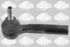 Наконечник рулевой тяги SASIC (7670008) изображение 2