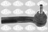 Наконечник рулевой тяги SASIC (7670009) изображение 1