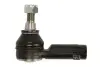 Наконечник тяги рульової Citroen C8/Jumpy/Fiat Scudo/Peugeot Expert 07- (внут.M14x1.5/наруж.M12x1.5) 7670011