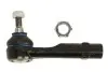 Наконечник тяги рульової (R) Citroen C4 Grand PicassoI/C4 Picasso I 06- 7670012