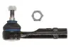 Фото Наконечник тяги рульової (L) Citroen C4 Grand Picasso I/C4 Picasso I 06-13 SASIC (7670013) зображення 1