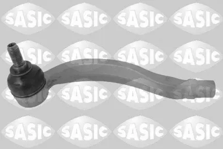 Наконечник тяги рульової (R) Citroen C5/Peugeot 508/508 SW 08 SASIC 7670014